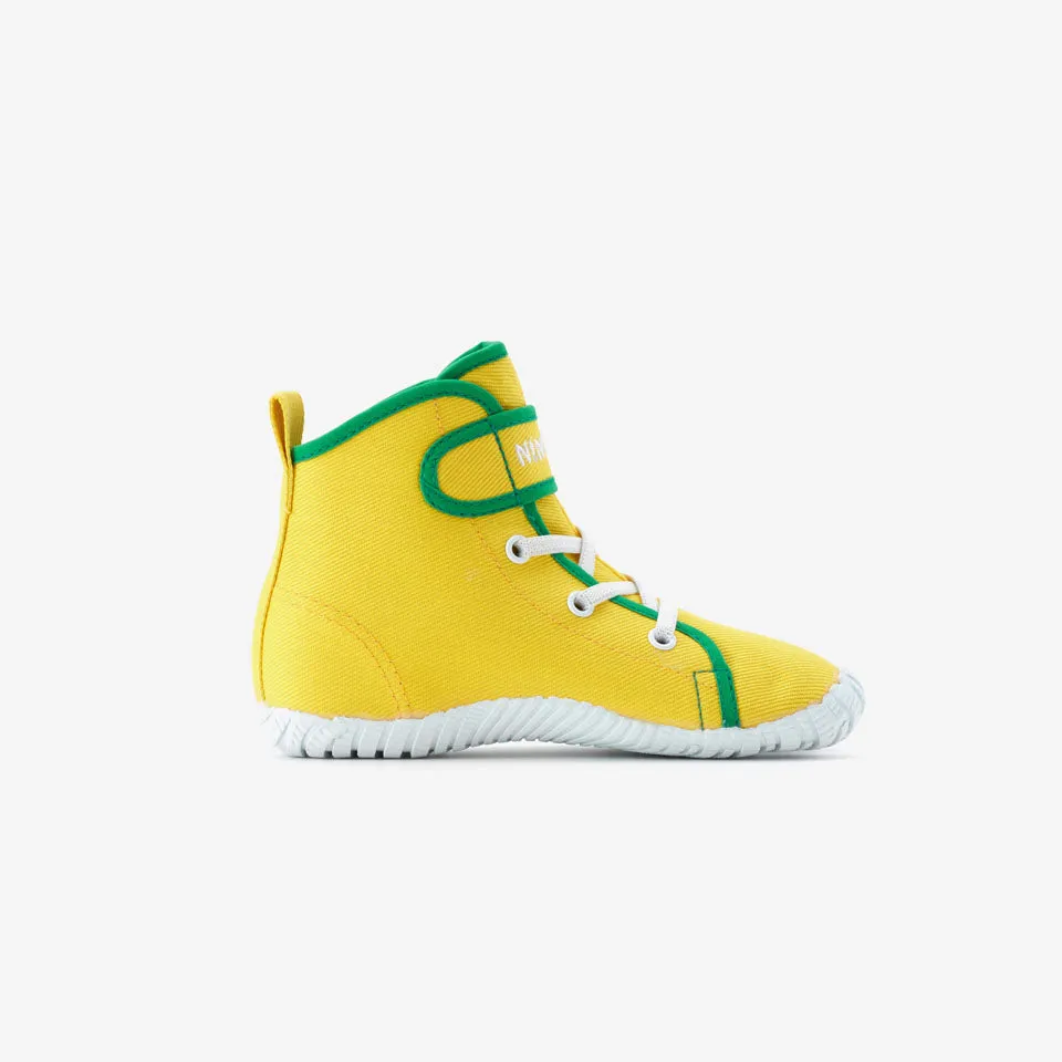 Marugo Nintabi KIDS Tabi Shoes (Color Variation) CLEARANCE USA