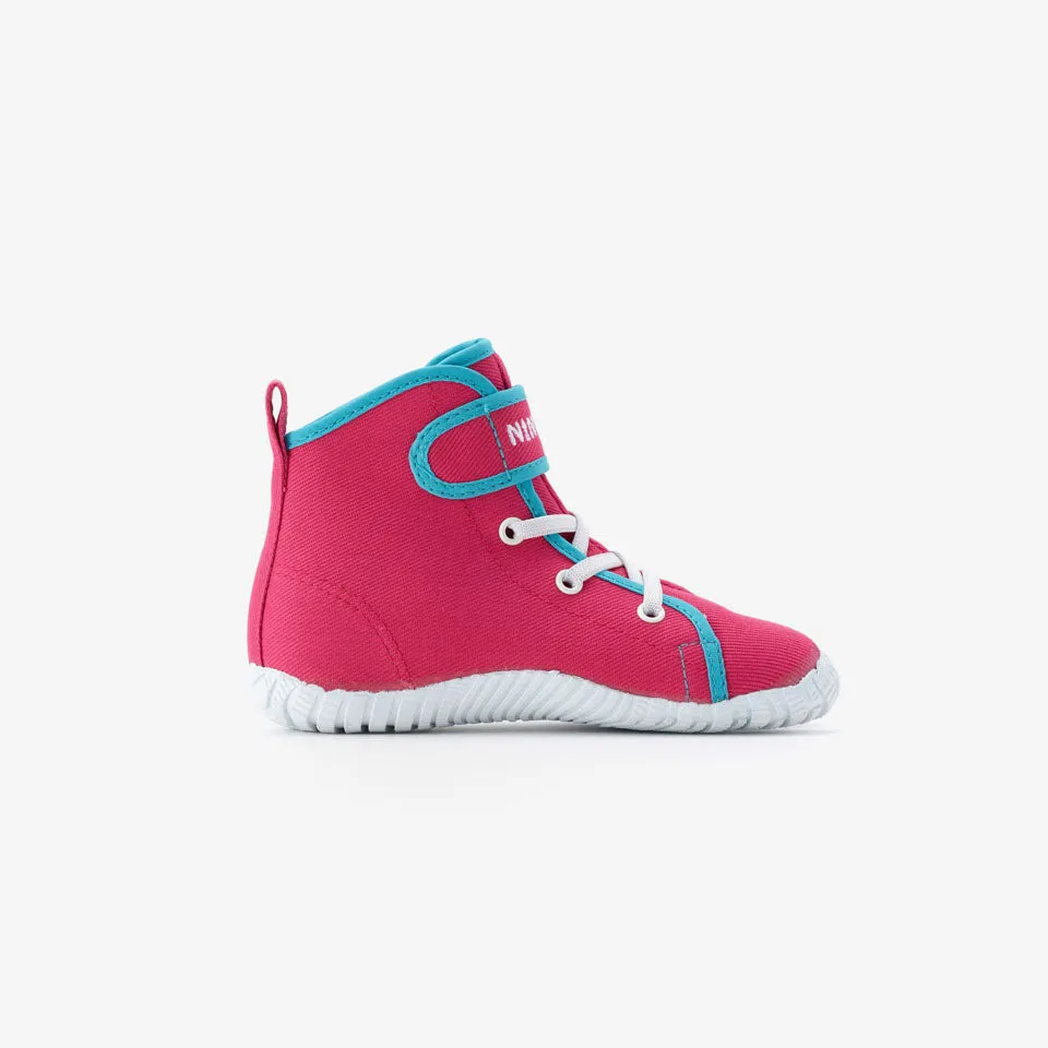 Marugo Nintabi KIDS Tabi Shoes (Color Variation) CLEARANCE USA