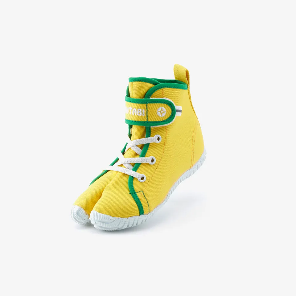 Marugo Nintabi KIDS Tabi Shoes (Color Variation) CLEARANCE USA