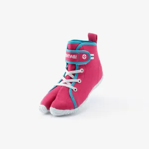 Marugo Nintabi KIDS Tabi Shoes (Color Variation) CLEARANCE USA