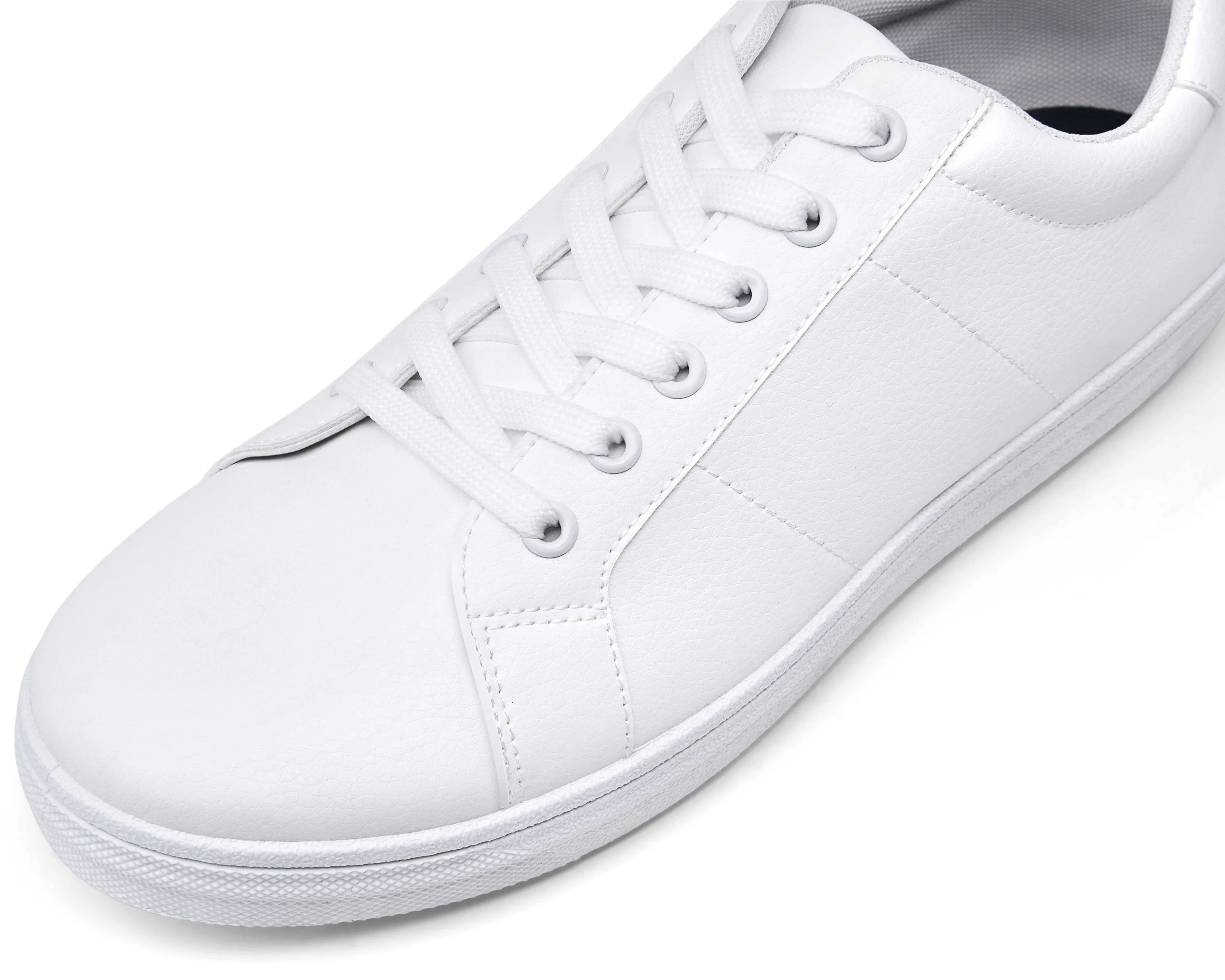 Men's Casual Breathable Shoes | JOUSEN