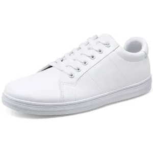 Men's Casual Breathable Shoes | JOUSEN