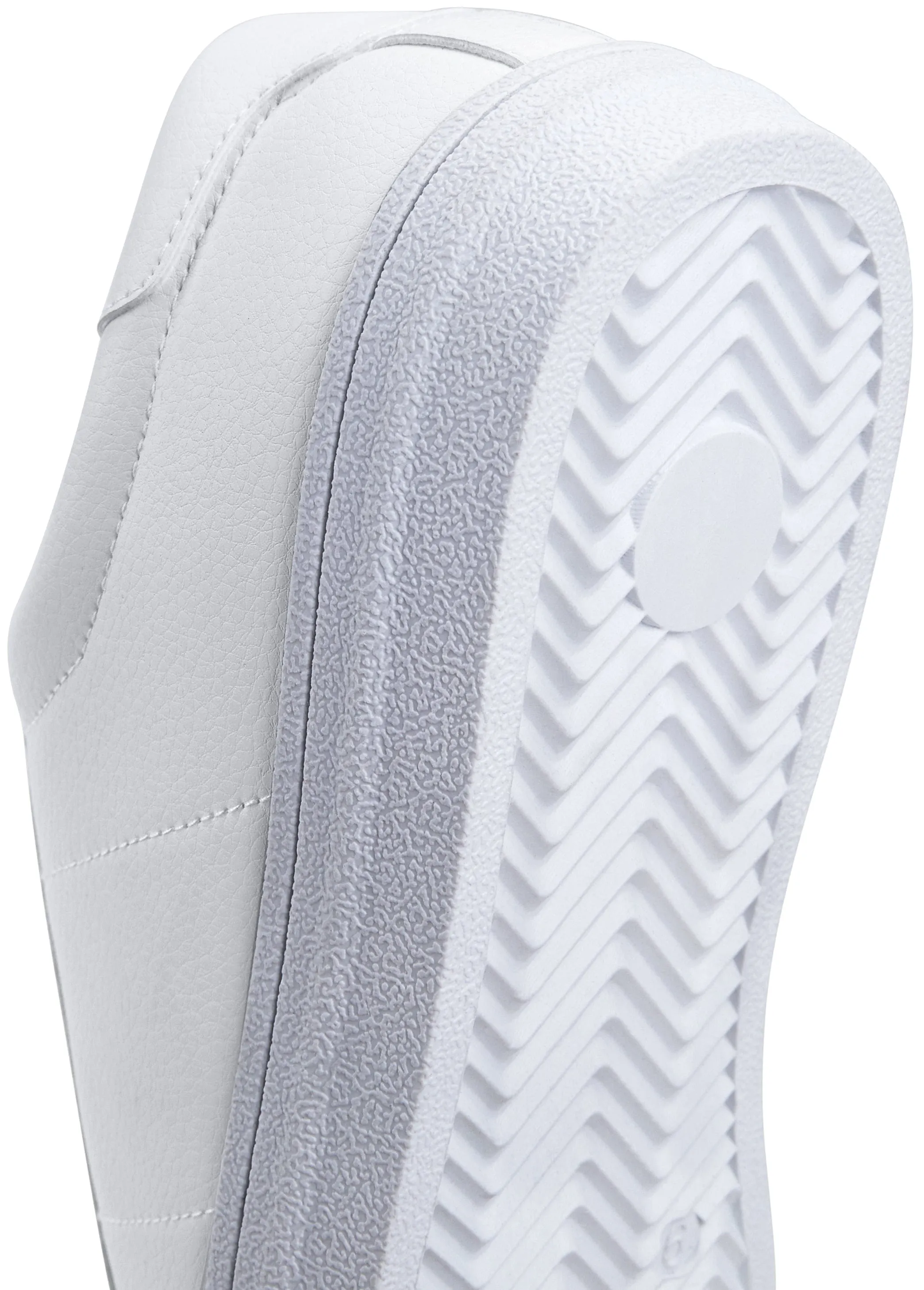 Men's Casual Breathable Shoes | JOUSEN