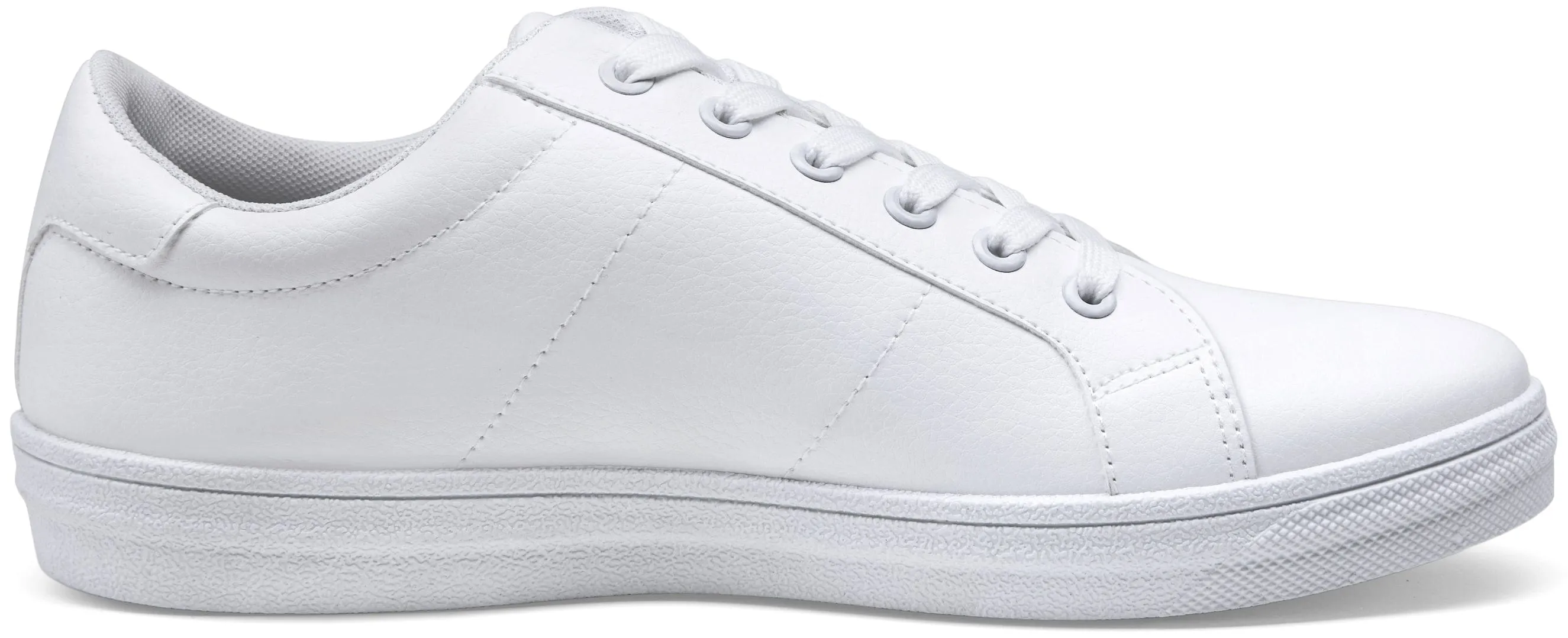 Men's Casual Breathable Shoes | JOUSEN