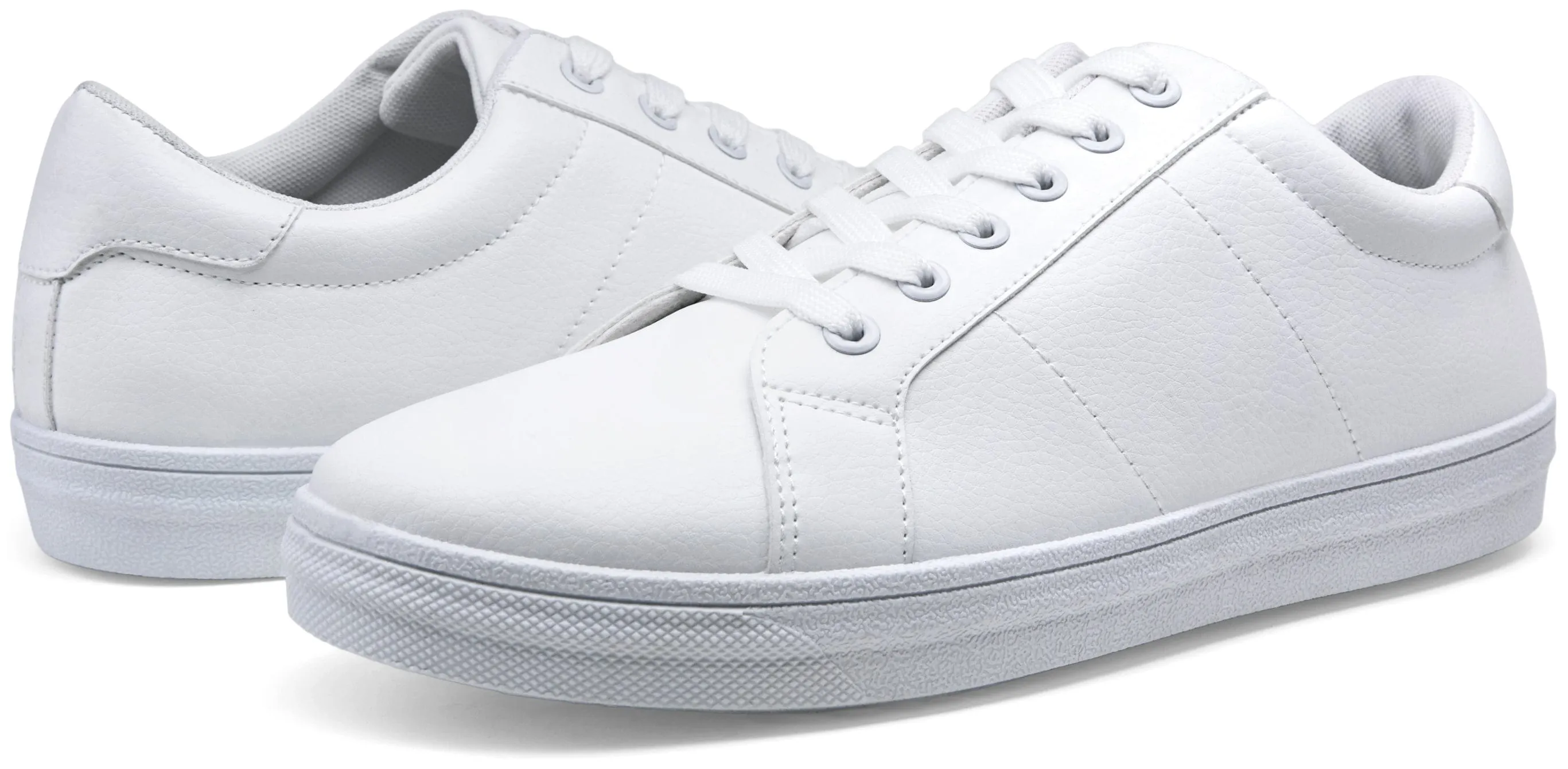 Men's Casual Breathable Shoes | JOUSEN