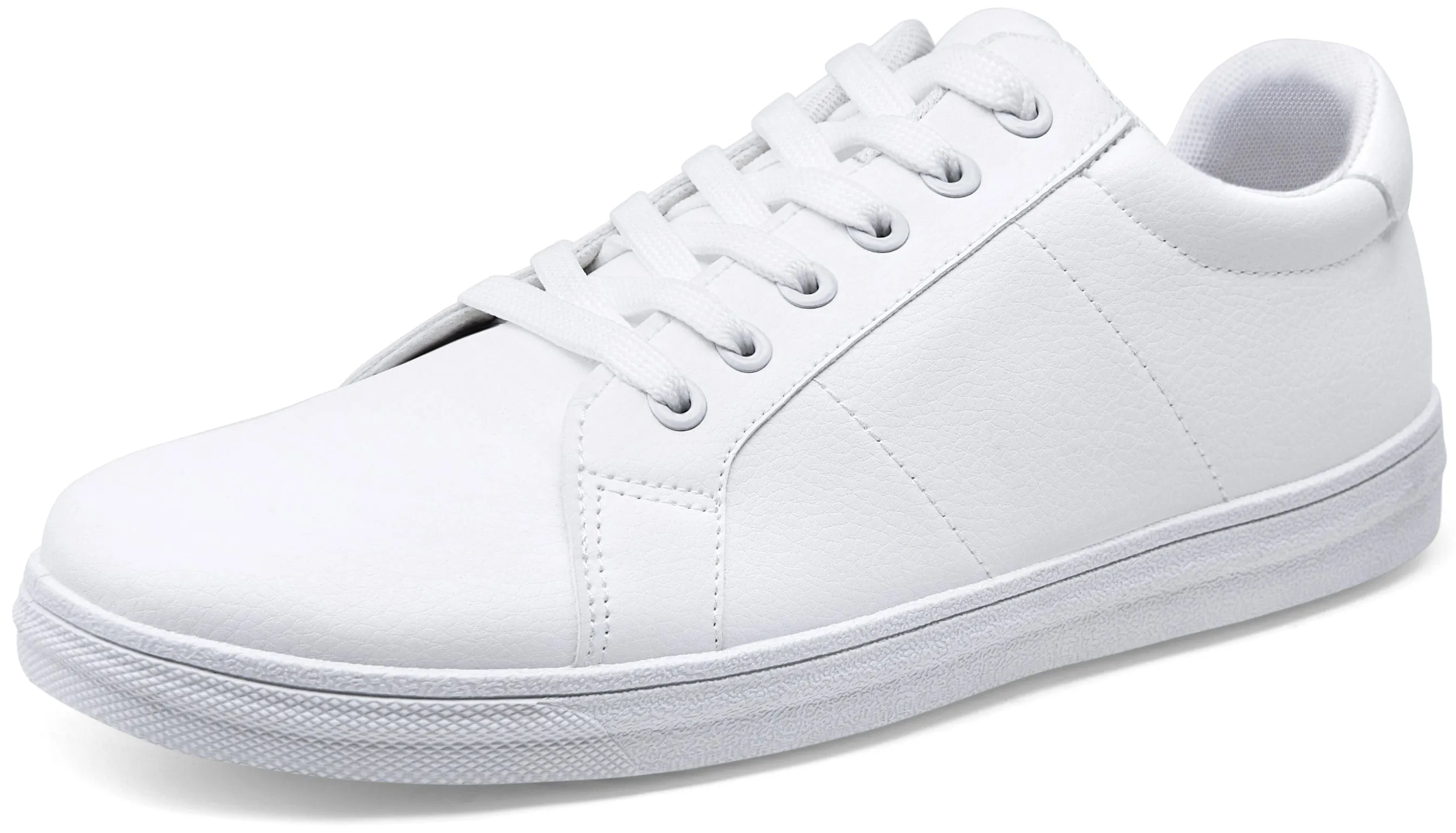 Men's Casual Breathable Shoes | JOUSEN