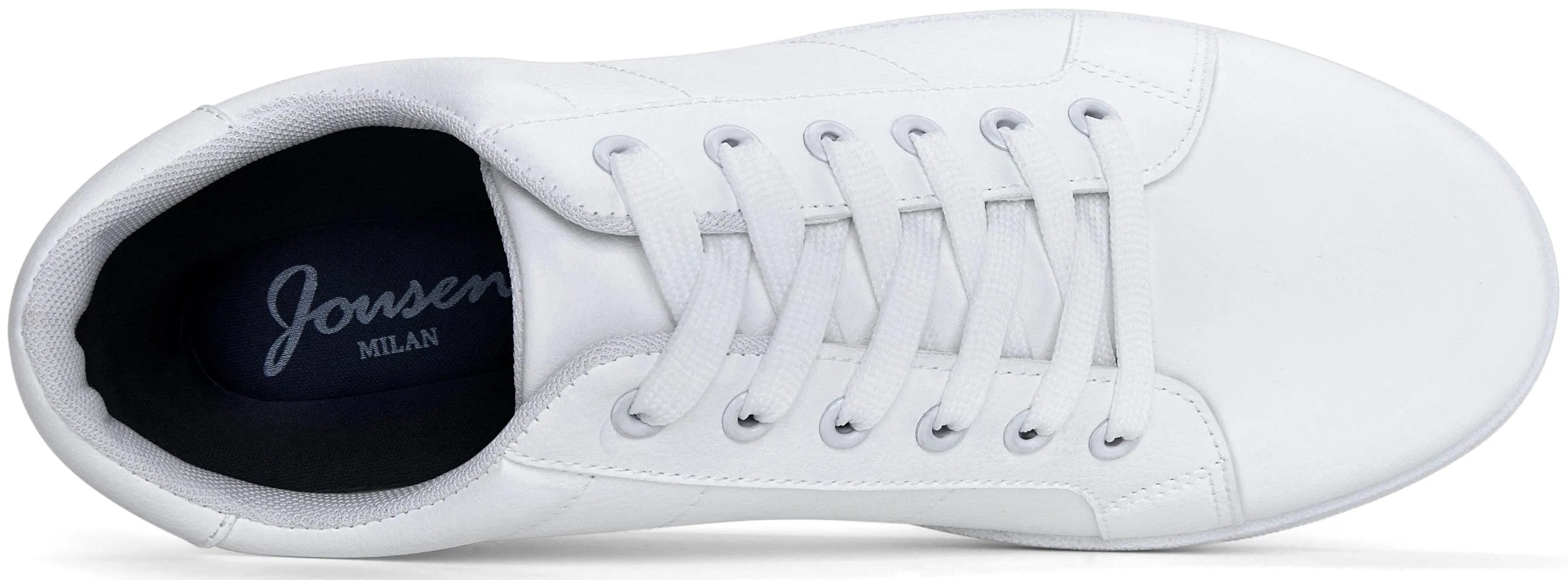 Men's Casual Breathable Shoes | JOUSEN
