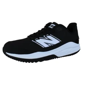 Men's New Balance Fresh Foam 3000v7 Turf-Trainer