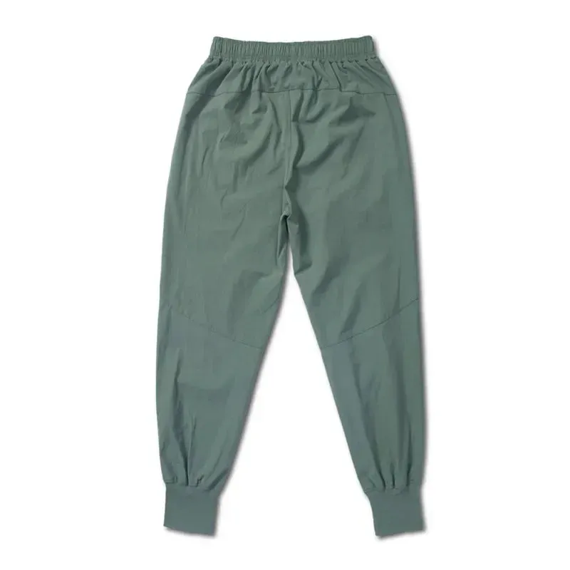 Mens Running Pants Autumn Joggers Streetwear Sweatpants Fitness Tracksuit Jogging Pants Men Gym Clothing Muscle Sports Trousers