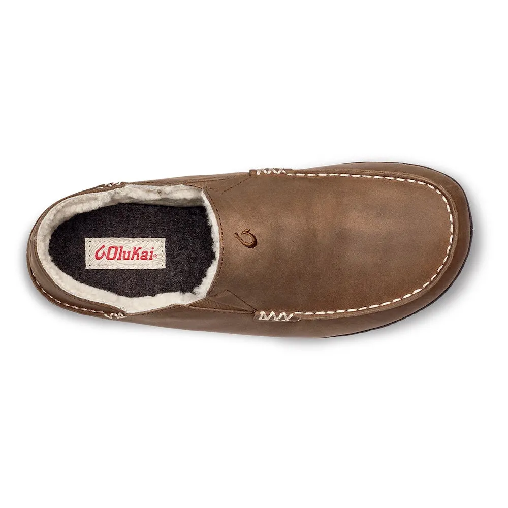 Moloā Slipper (10252)