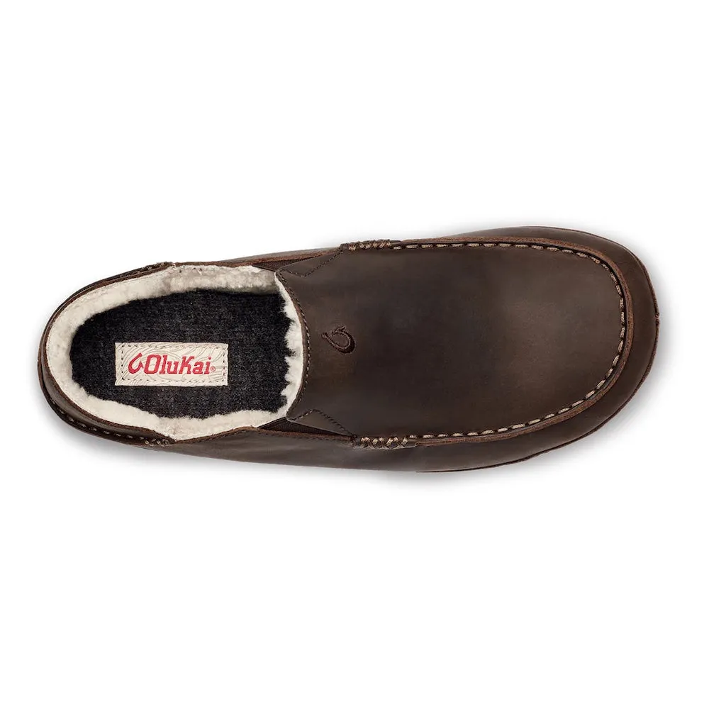 Moloā Slipper (10252)