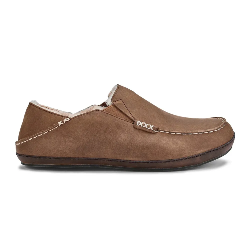 Moloā Slipper (10252)