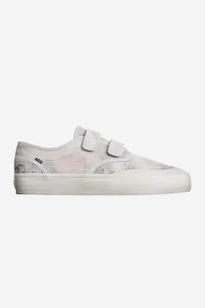 Motley II Strap - Grey/Smoke - Shoes