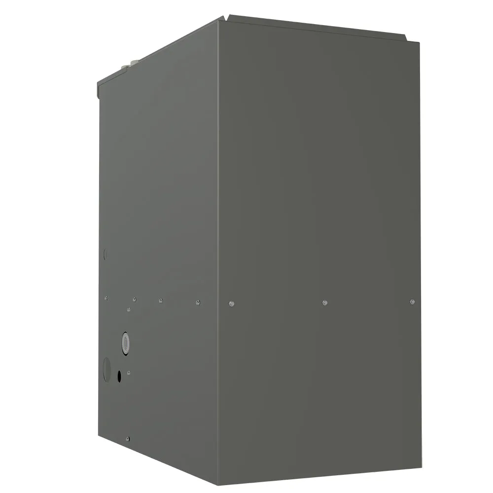 MRCOOL® Signature Series Single Stage 96% AFUE 5 Ton 110,000 BTU Multi-Speed Downflow Gas Furnace - MGD96SE110C5XA