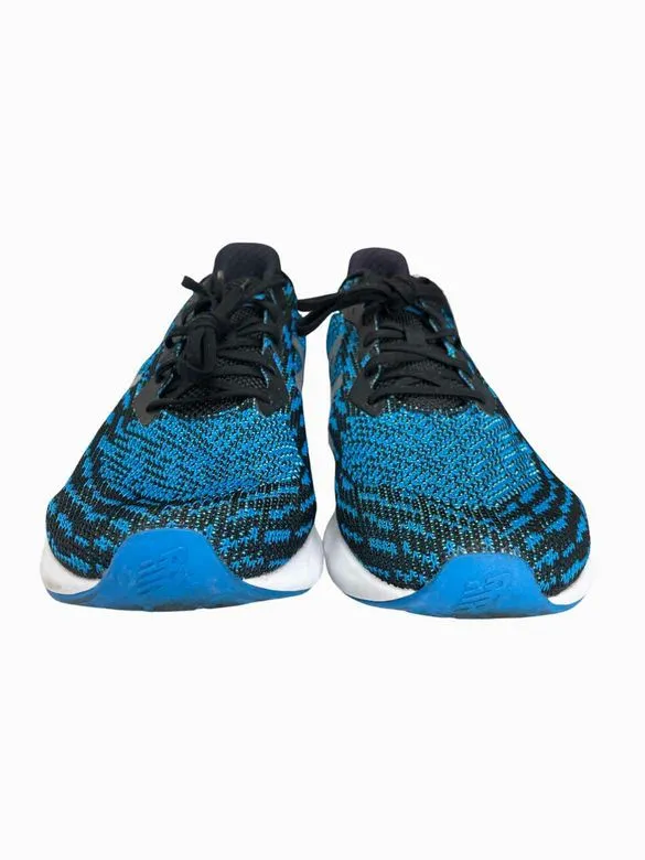 NEW BALANCE BLUE BEACON V2 SNEAKERS SIZE 14
