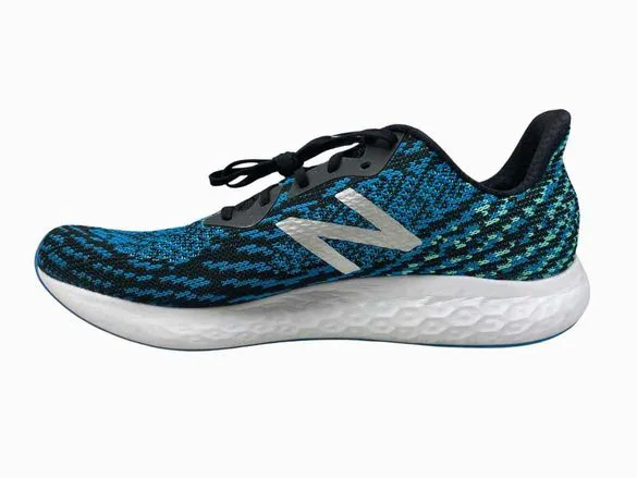 NEW BALANCE BLUE BEACON V2 SNEAKERS SIZE 14