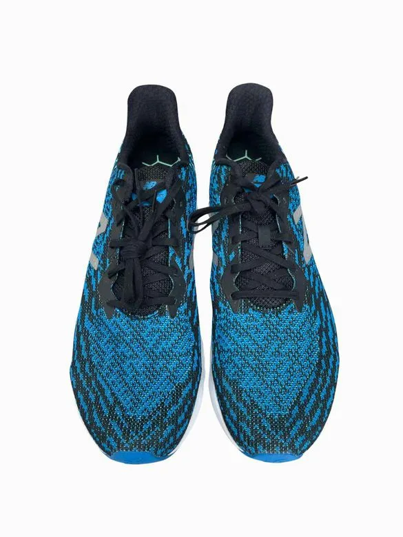 NEW BALANCE BLUE BEACON V2 SNEAKERS SIZE 14