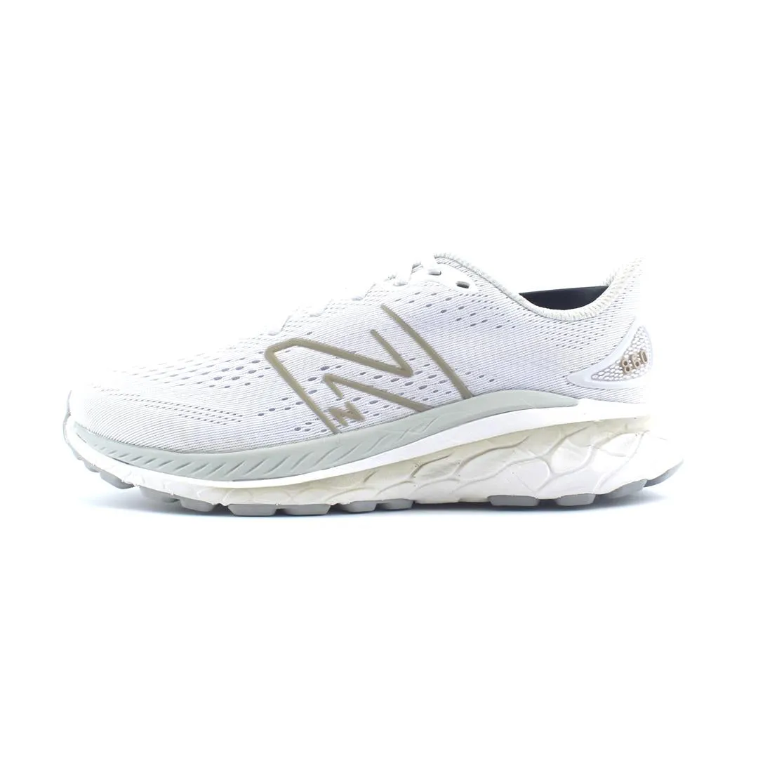 NEW BALANCE FRESH FOAM 860 V13