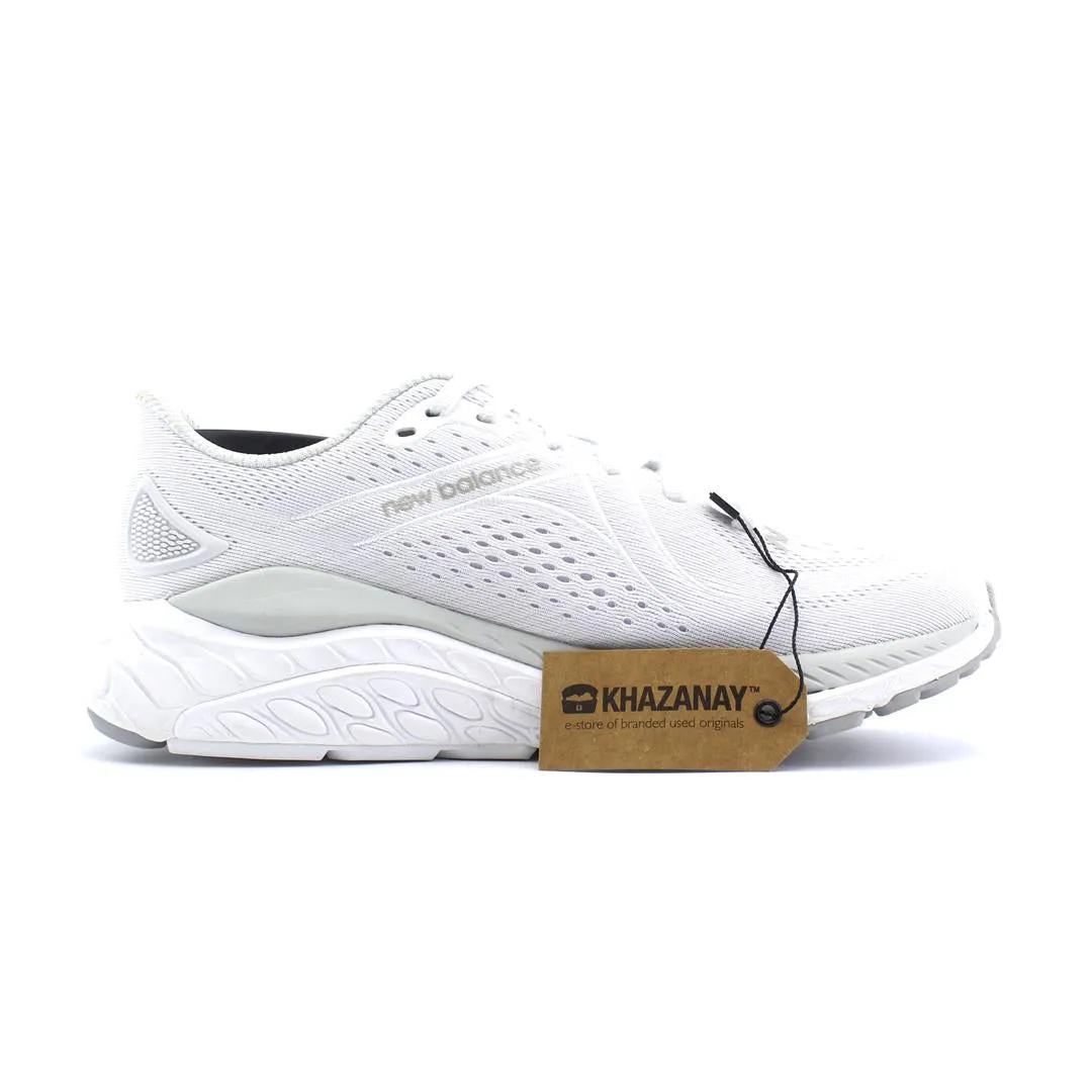 NEW BALANCE FRESH FOAM 860 V13