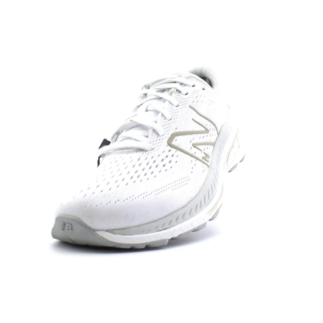 NEW BALANCE FRESH FOAM 860 V13