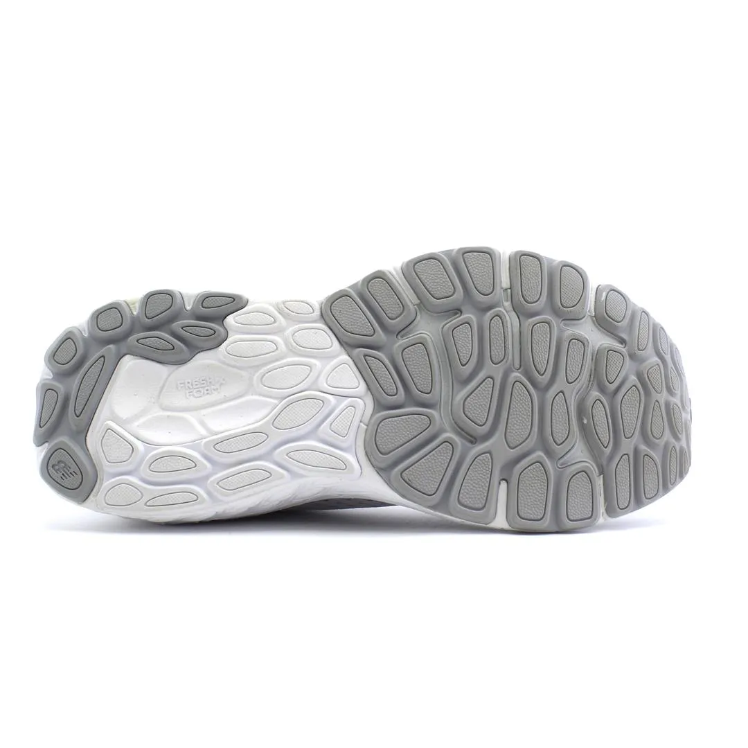 NEW BALANCE FRESH FOAM 860 V13