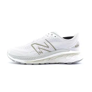 NEW BALANCE FRESH FOAM 860 V13