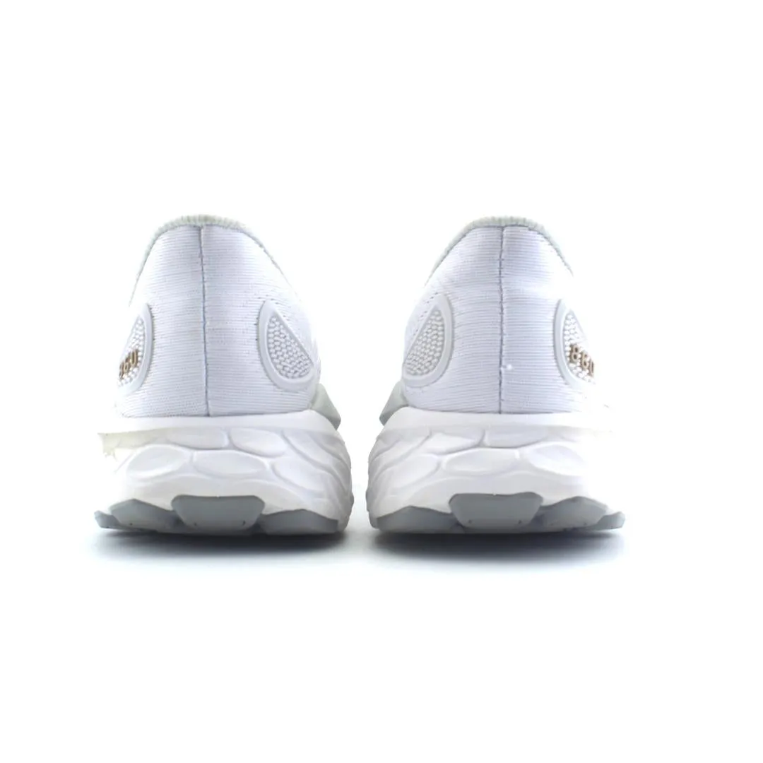 NEW BALANCE FRESH FOAM 860 V13