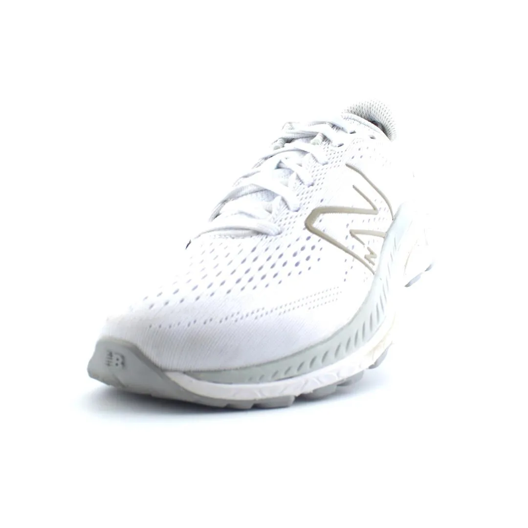 NEW BALANCE FRESH FOAM 860 V13
