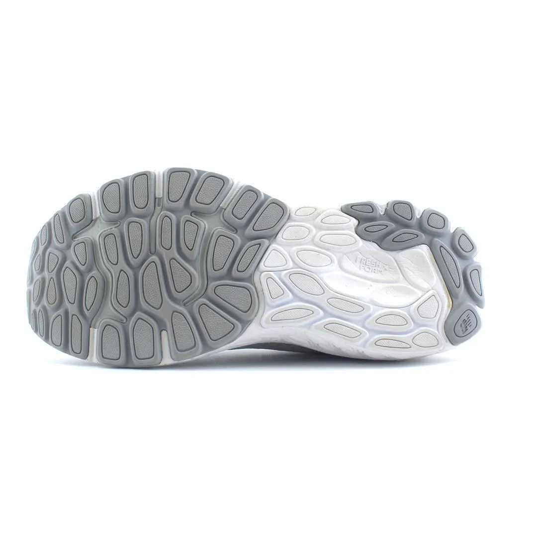 NEW BALANCE FRESH FOAM 860 V13