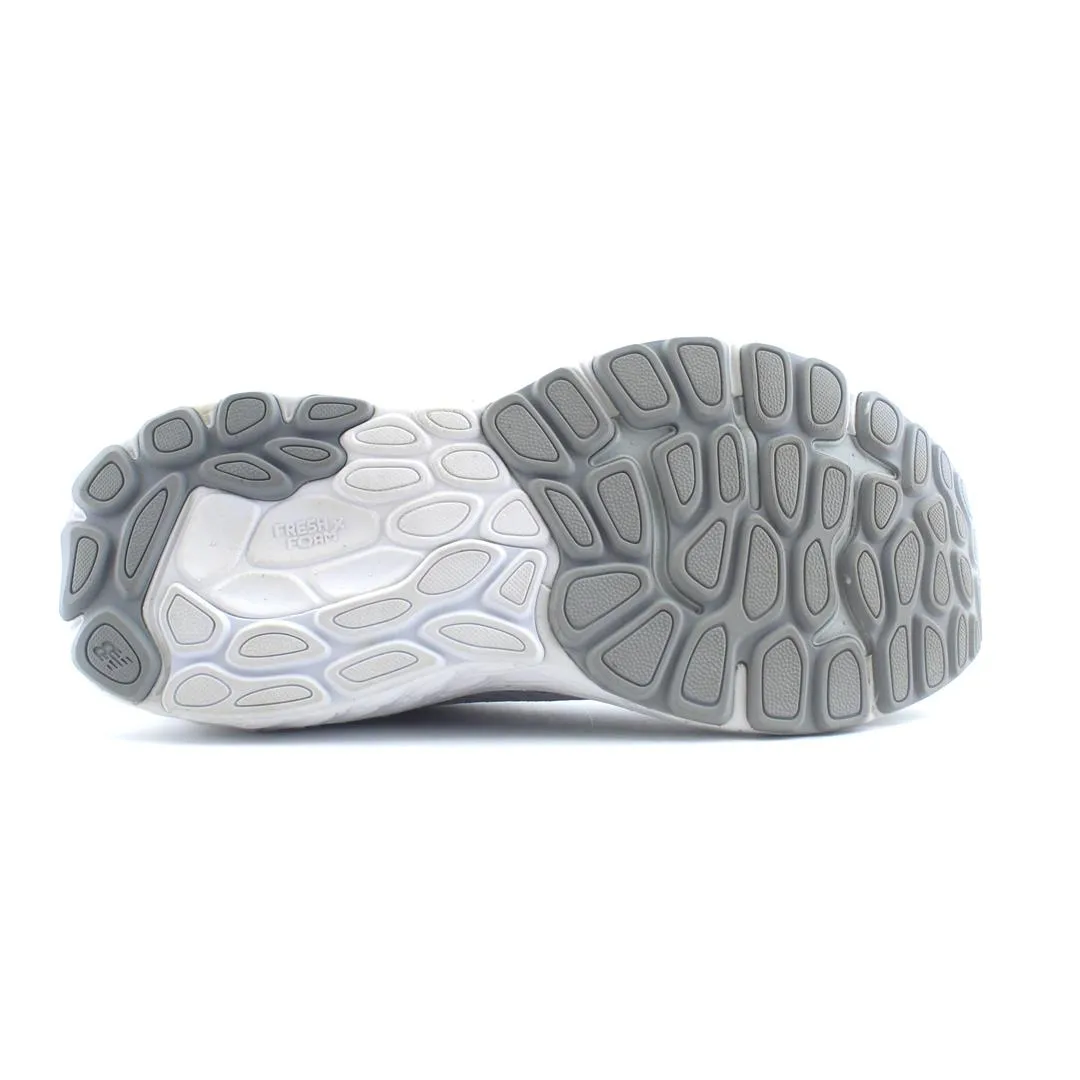 NEW BALANCE FRESH FOAM 860 V13