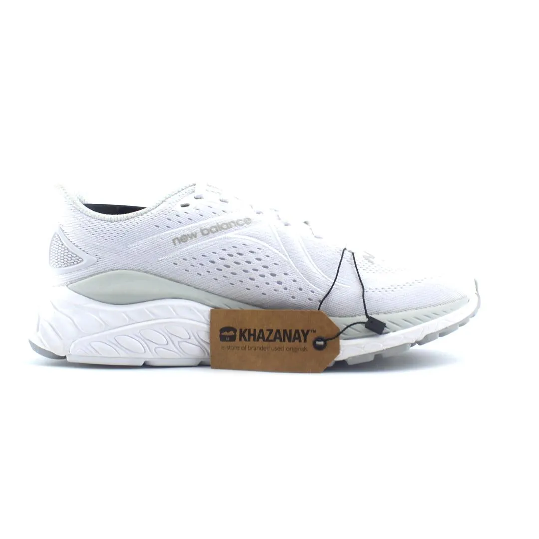 NEW BALANCE FRESH FOAM 860 V13