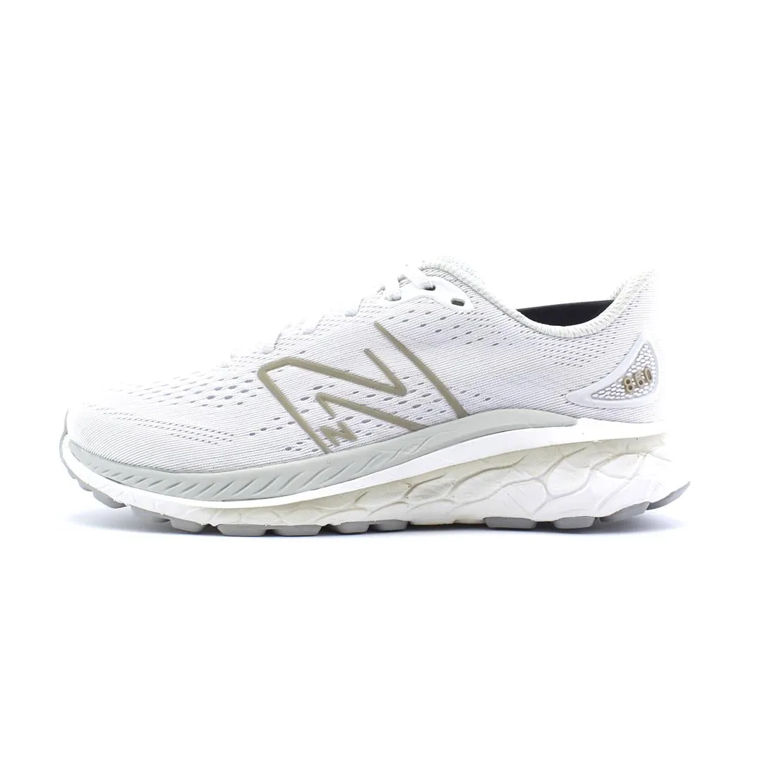 NEW BALANCE FRESH FOAM 860 V13
