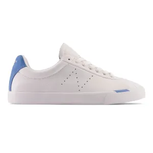 New Balance Numeric 22 Skateboard Shoe - White/Blue