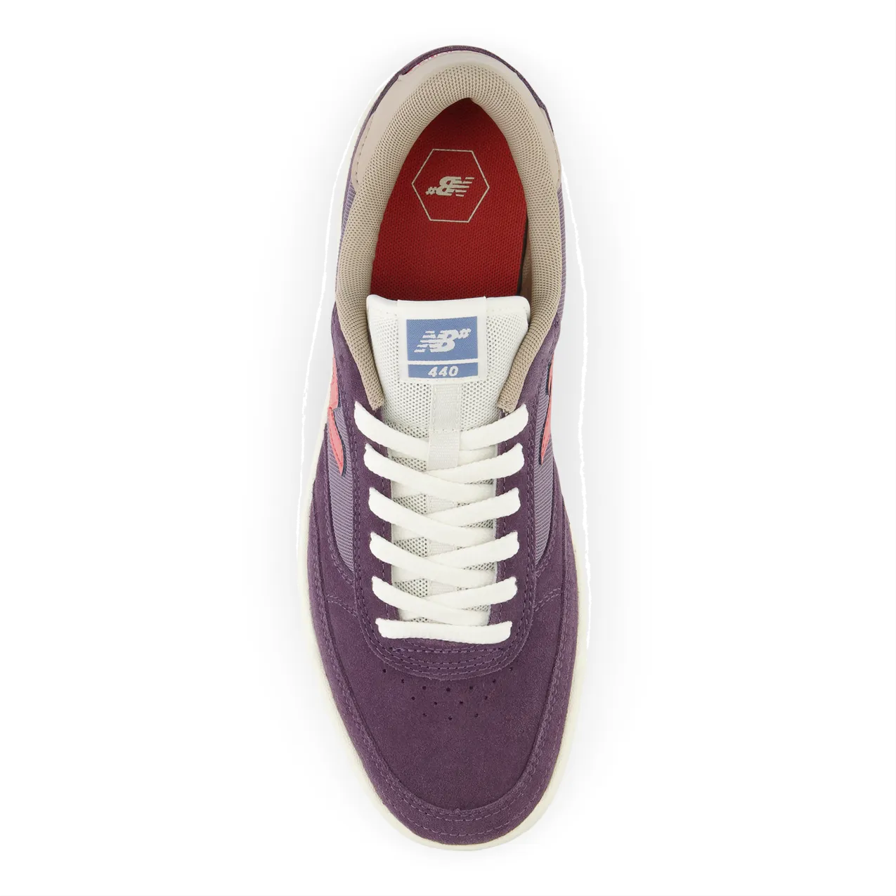 New Balance Numeric Men's 440 Interstellar Astro Dust Shoes
