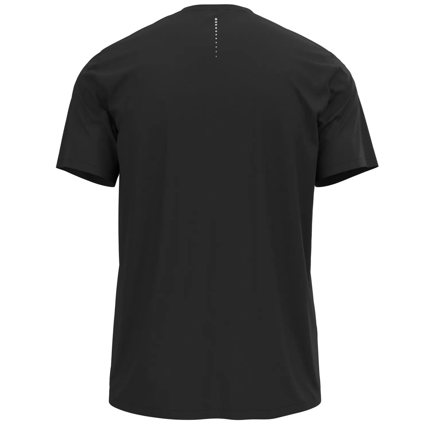 NEW Men's ZEROWEIGHT CHILL-TEC Running T-Shirt