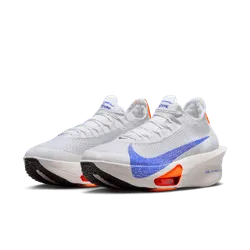 Nike Alphafly 3 Blueprint