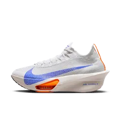 Nike Alphafly 3 Blueprint