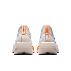 Nike Alphafly 3 Blueprint