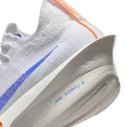 Nike Alphafly 3 Blueprint