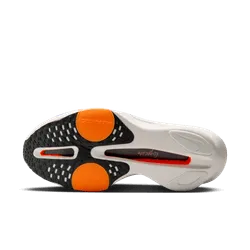 Nike Alphafly 3 Blueprint