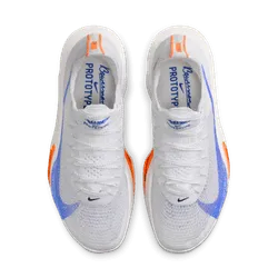 Nike Alphafly 3 Blueprint
