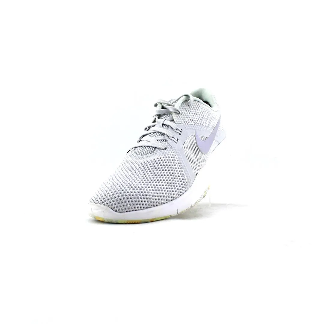 NIKE FLEX TR 8