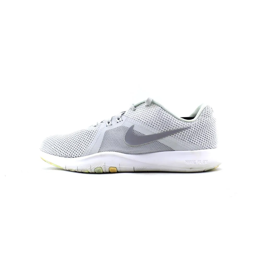 NIKE FLEX TR 8