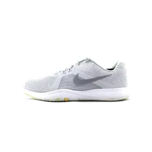 NIKE FLEX TR 8
