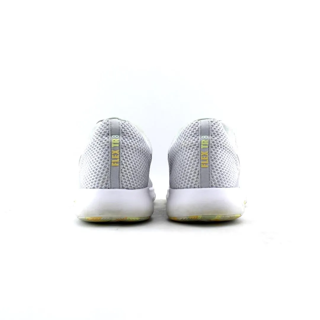 NIKE FLEX TR 8