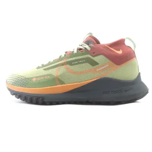 NIKE  REACT PEGASUS TRAIL 4 GORE-TEX