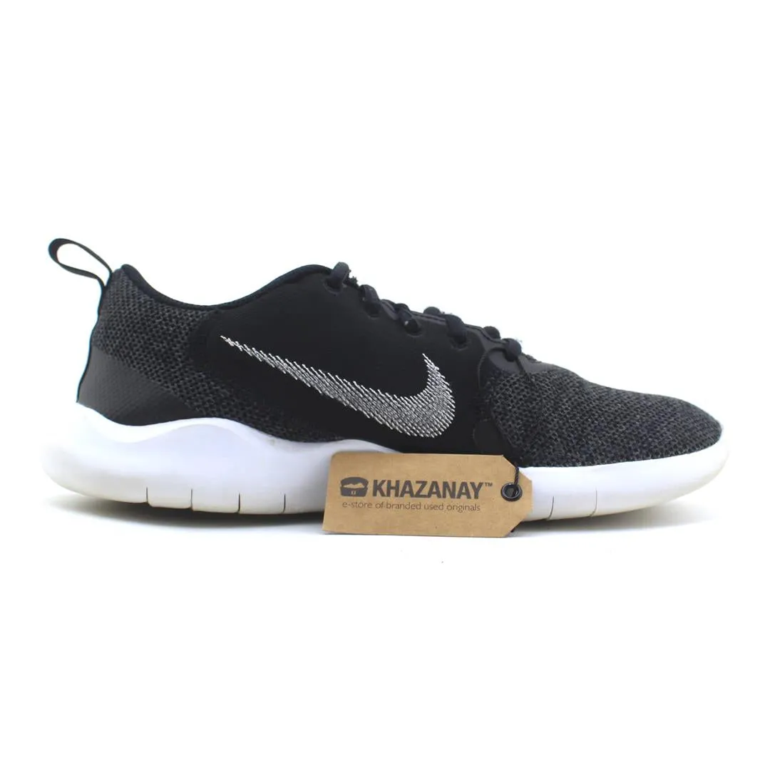 NIKE RUN MORE USE LESS