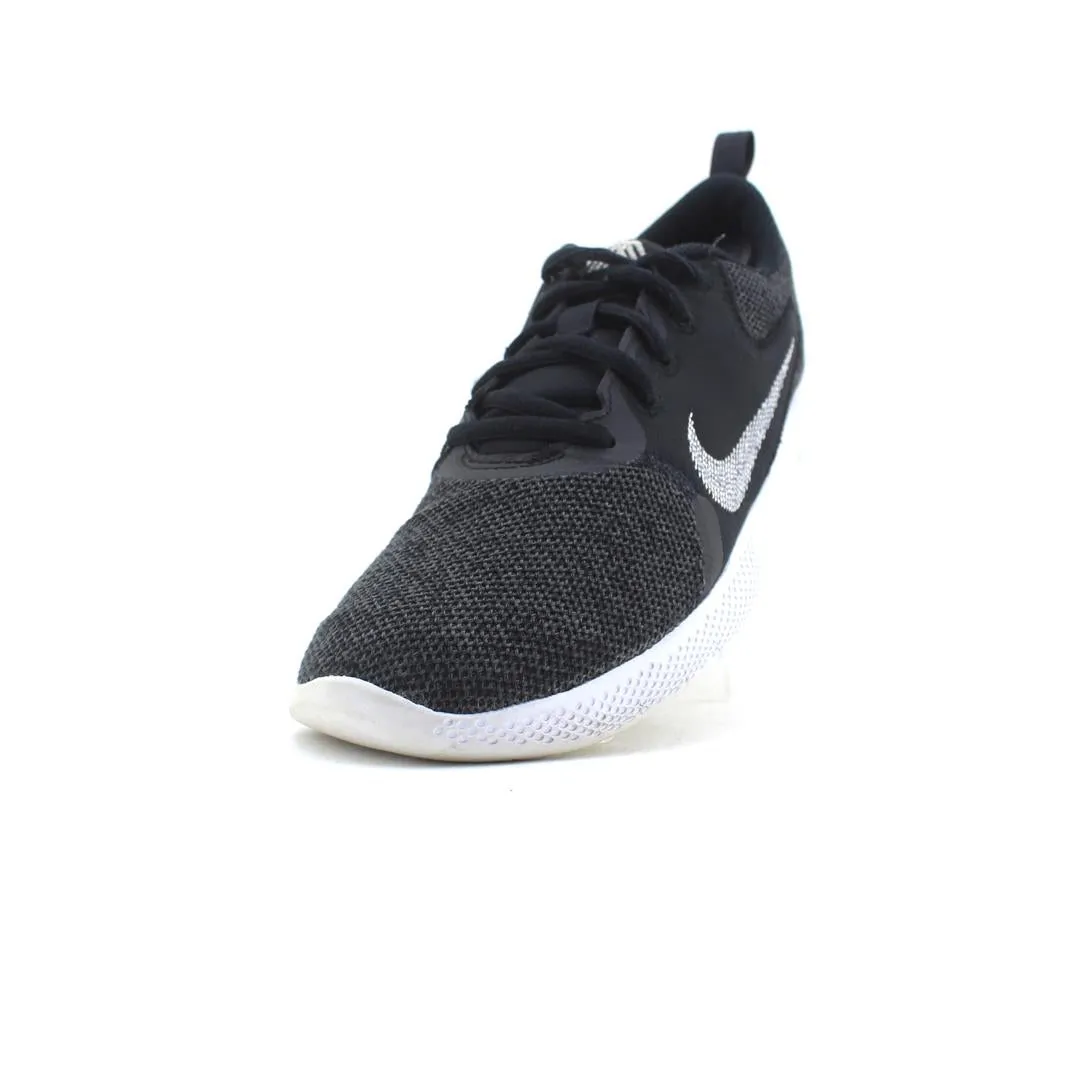 NIKE RUN MORE USE LESS