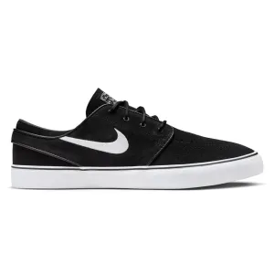 Nike SB - Janoski OG  (Black/White-Black-White)