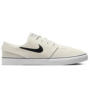 Nike SB Janoski OG   Shoes Summit White/ Black-Summit White-White